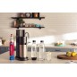 SodaStream DUO Sodavandsmaskine Sort